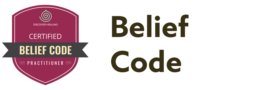 Folelsekoden behandling • Katarzyna Poznanska