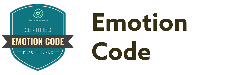 Folelsekoden behandling • Katarzyna Poznanska