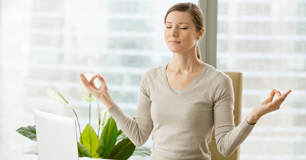 Kod emocji • Katarzyna Poznańska